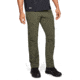 Under Armour UA Adapt Pant - Mens, Marine OD Green, 30-30, 13486453903030