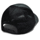 Under Armour UA Armour Twist Trucker Cap - Mens, One Size Fits All, Black, 1351416002OSFA