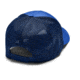 Under Armour UA Armour Twist Trucker Cap - Mens, One Size Fits All, Blue, 1351416487OSFA