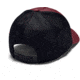 Under Armour UA Armour Twist Trucker Cap - Mens, One Size Fits All, Cordova, 1351416616OSFA