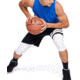 Under Armour UA Baseline 10in Court Short - Men's, Large, Black, 1351285001LG