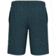 Under Armour UA Baseline 10in Court Short - Men's, 3XL, Dark Cyan, 13512854633X