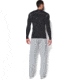 Under Armour UA ColdGear Armour Compression Mock - Mens, Black, 2X-Large, 12656480012X