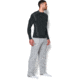 Under Armour UA ColdGear Armour Compression Mock - Mens, Black, 2X-Large, 12656480012X