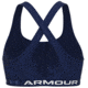 Under Armour Ua Crossback Mid 3 Color - 13636004152X