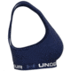 Under Armour Ua Crossback Mid 3 Color - 13636004152X