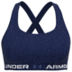 Under Armour Ua Crossback Mid 3 Color - 13636004152X