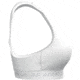 Under Armour Ua Crossback Mid Bra - 1361034100XS