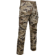 Under Armour UA Enduro Cargo Pant - Mens, Barren Camo, 30-30, 131692799930-30