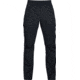 Under Armour UA Enduro Cargo Pant - Mens, Black, 30-30, 131692700130-30