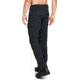 Under Armour UA Enduro Cargo Pant - Mens, Dark Navy Blue, 30-30, 131692746530-30
