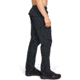 Under Armour UA Enduro Cargo Pant - Mens, Dark Navy Blue, 30-30, 131692746530-30