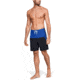 Under Armour UA Fish Hunter Boardshorts - Mens, 36, Blue, 135114448636
