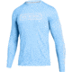 Under Armour Ua Fish Hunter Icon - 1321579475LG