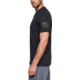 Under Armour UA Freedom Banner Tactical Graphic T-Shirt - Mens, Black, 2X-Large, 13521470012X