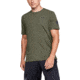 Under Armour UA Freedom Banner Tactical Graphic T-Shirt - Mens, Marine OD Green, Medium, 1352147390MD