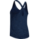 Under Armour UA Freedom Lock Up Tank - Womens, Large, 1352146408LG
