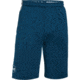 Under Armour Ua Freedom Raid Short - 1298007997MD