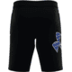 Under Armour UA Freedom Rival BFL Short - Mens, Black, 2XL, 13604420012X