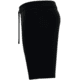 Under Armour UA Freedom Rival BFL Short - Mens, Black, 2XL, 13604420012X