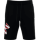 Under Armour UA Freedom Rival BFL Short - Mens, Black, 2XL, 13604420012X