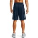 Under Armour UA Freedom Tech BFL Short - Mens, Academy, Medium, 1359349408MD