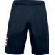 Under Armour UA Freedom Tech BFL Short - Mens, Academy, Medium, 1359349408MD