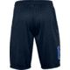Under Armour UA Freedom Tech BFL Short - Mens, Academy, Medium, 1359349408MD