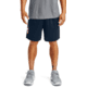Under Armour UA Freedom Tech BFL Short - Mens, Academy, Medium, 1359349408MD