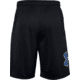 Under Armour UA Freedom Tech BFL Short - Mens, Black, Large, 1359349001LG