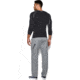 Under Armour UA HeatGear Armour Long Sleeve Compression Shirt - Mens, Black, 2X-Large, 12574710012X