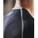 Under Armour UA HeatGear Armour Long Sleeve Compression Shirt - Mens, Black, 2X-Large, 12574710012X