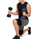 Under Armour UA Hg Rush Compression Sleeveless - Mens, 1353448001XS