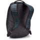 Under Armour UA Hustle 3.0L Backpack, Blackout Camo, One Size Fits All, 1294720998OSFA