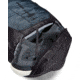 Under Armour UA Hustle 3.0L Backpack, Blackout Camo, One Size Fits All, 1294720998OSFA