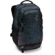 Under Armour UA Hustle 3.0L Backpack, Blackout Camo, One Size Fits All, 1294720998OSFA
