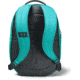 Under Armour Ua Hustle 4.0 Backpack, Blue - 1342651401OSFA