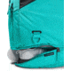 Under Armour Ua Hustle 4.0 Backpack, Blue - 1342651401OSFA