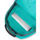 Under Armour Ua Hustle 4.0 Backpack, Blue - 1342651401OSFA