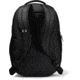 Under Armour Ua Hustle 4.0 Backpack, Desert Sand - 1342651290OSFA
