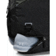 Under Armour Ua Hustle 4.0 Backpack, Desert Sand - 1342651290OSFA