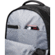 Under Armour Ua Hustle 4.0 Backpack, Desert Sand - 1342651290OSFA