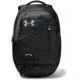 Under Armour Ua Hustle 4.0 Backpack, Desert Sand - 1342651290OSFA
