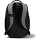 Under Armour Ua Hustle 4.0 Backpack, Graphite - 1342651041OSFA