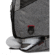 Under Armour Ua Hustle 4.0 Backpack, Graphite - 1342651041OSFA