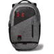 Under Armour Ua Hustle 4.0 Backpack, Graphite - 1342651041OSFA