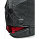 Under Armour Ua Hustle 4.0 Backpack, Pitch Gray - 1342651012OSFA