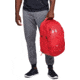 Under Armour Ua Hustle 4.0 Backpack, Red - 1342651600OSFA