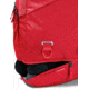Under Armour Ua Hustle 4.0 Backpack, Red - 1342651600OSFA