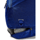 Under Armour Ua Hustle 4.0 Backpack, Royal - 1342651400OSFA